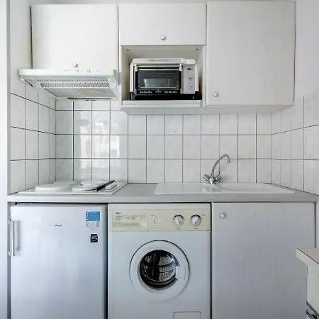 Location Luz-saint-sauveur, 1 Piece, 4 Personnes 4 * Luz-Saint-Sauveur