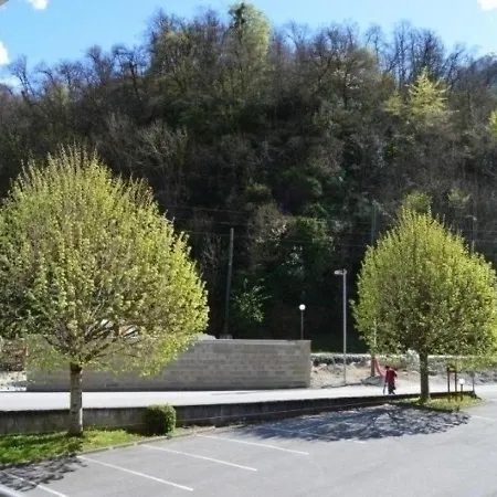 Location Luz-saint-sauveur, 1 Piece, 4 Personnes 4 Luz-Saint-Sauveur